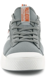 Palladium Pallaphoenix Touch Titanium