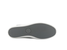Palladium Pallaphoenix Touch Titanium