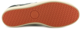 Palladium Pallaphoenix Tech Camo Olive Night Camo