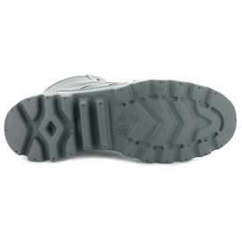 Palladium Mono Chrome Lite Flame Titanium