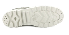 Palladium Women Pampa Mid TC Eucalyptus