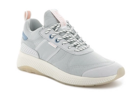 Palladium Women Ax Eon Touch Vapor