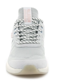 Palladium Women Ax Eon Touch Vapor
