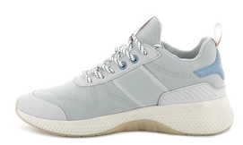 Palladium Women Ax Eon Touch Vapor