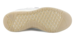 Palladium Women Ax Eon Touch Vapor