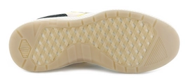 Palladium Women Ax Eon Touch Marshmallow
