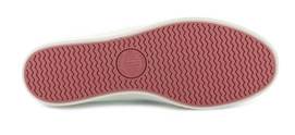 Palladium Pallaphoenix Oxford Canvas Shooting Sea