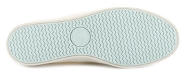 Palladium Pallaphoenix Oxford Canvas Peach Pearl