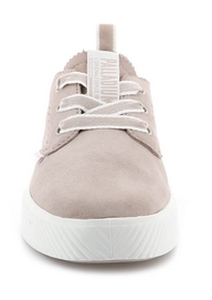 Palladium Women Pallaphoenix Oxford Ldn Peach Whip