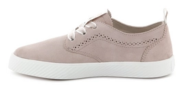 Palladium Women Pallaphoenix Oxford Ldn Peach Whip