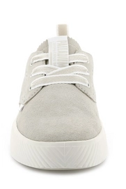 Palladium Women Pallaphoenix Oxford Ldn Whitecap Gray