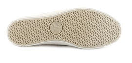 Palladium Women Pallaphoenix Oxford Ldn Whitecap Gray