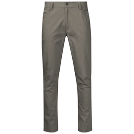 Hose Bergans  Oslo Lite Green Mud Herren