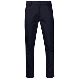 Hose Bergans Oslo Lite Dark Navy Herren