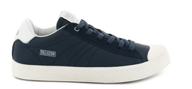 Palladium Pallaphoenix Flame L Mood Indigo