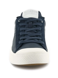 Palladium Pallaphoenix Flame L Mood Indigo