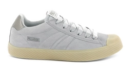 Palladium Women Pallaphoenix Flame MT Lunar Rock