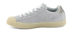 Palladium Women Pallaphoenix Flame MT Lunar Rock