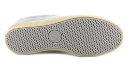 Palladium Women Pallaphoenix Flame MT Lunar Rock