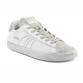 Palladium Women Pallaphoenix Flame NT White/Gold