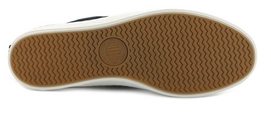 Palladium Pallaphoenix Flame Du Black