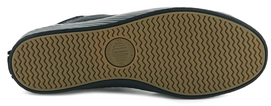 Palladium Pallaphoenix Mid Dare Black