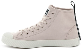 Palladium Pallaphoenix Mid Dare Peach Whip