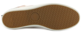 Palladium Pallaphoenix Mid Dare Peach Whip