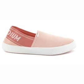 Palladium Women Pallaphoenix Chill Peach Pearl
