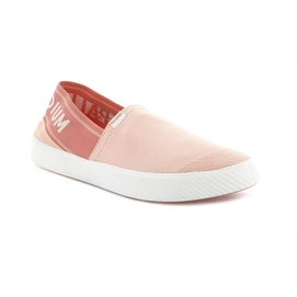 Palladium Women Pallaphoenix Chill Peach Pearl