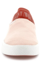Palladium Women Pallaphoenix Chill Peach Pearl