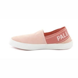 Palladium Women Pallaphoenix Chill Peach Pearl