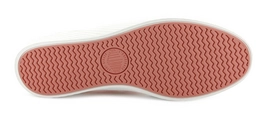 Palladium Women Pallaphoenix Chill Peach Pearl