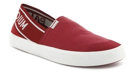 Palladium Women Pallaphoenix Chill American Beauty