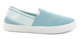 Palladium Women Pallaphoenix Chill Aqua Haze
