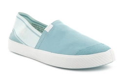 Palladium Women Pallaphoenix Chill Aqua Haze