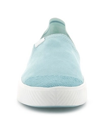 Palladium Women Pallaphoenix Chill Aqua Haze