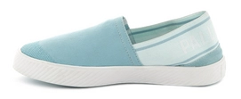 Palladium Women Pallaphoenix Chill Aqua Haze