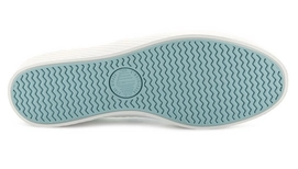 Palladium Women Pallaphoenix Chill Aqua Haze