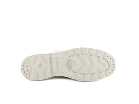 Palladium Women Pampa Free Oxford Ldn Peach Whip