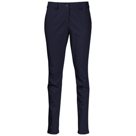 Hose Bergans Oslo Lite Dark Navy Damen