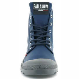 Palladium Pampa Lite Ultra Tx Ensign Blue