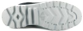 Palladium Pampa Lite Ultra Web Black
