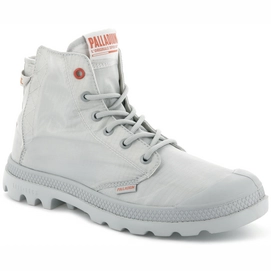 Palladium Pampa Lite Cyber Skin Vapor
