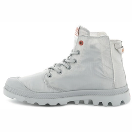 Palladium Pampa Lite Cyber Skin Vapor