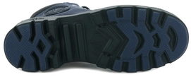 Palladium Pampa Lite + Cuff WP Mood Indigo