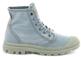Palladium Palladenim Abyss