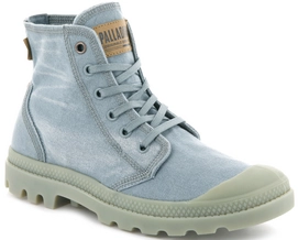 Palladium Palladenim Abyss