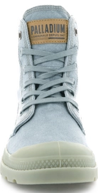 Palladium Palladenim Abyss