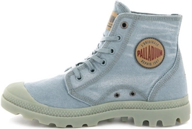 Palladium Palladenim Abyss
